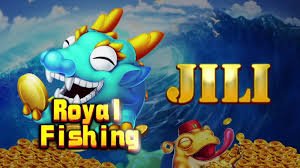 jita