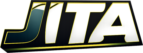Jita